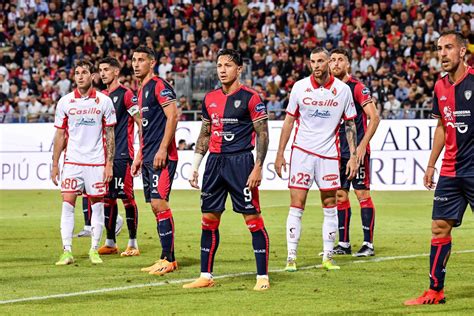 tuttobari|partita bari oggi.